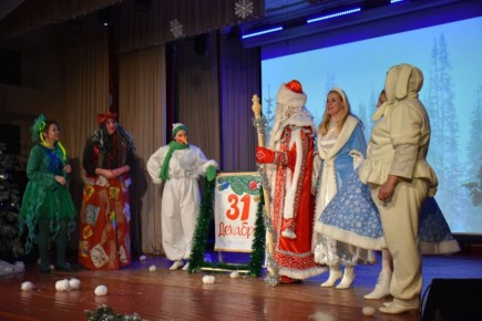 ������ �������: ���������� ���������� ������������! ������� � �������� ���� ��������� ���������� ��������� ������� �������� ��� ��������� ���������� ����������