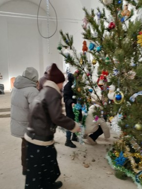 ������ �������: �������� ���� ����� � ������� � ��������� ��������!