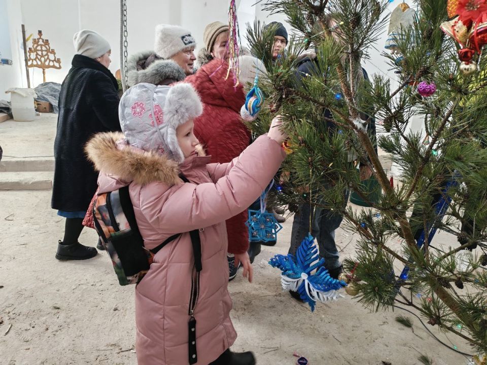 �� ������ ��������� ��������, � ��� ������, ��� � ������ ������ ������ ��� �������� ������