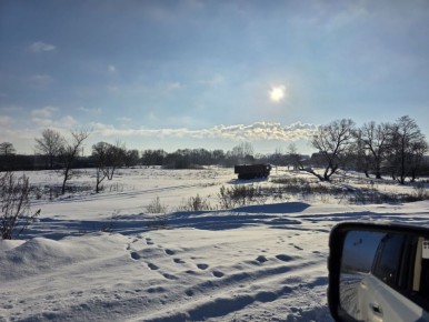 �� ������ �� �������� �������� ����� ������������������� (��������) ���������� � ������ ������� ����������� ����� �� ��������� ��������