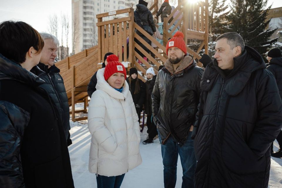 ������� ������: ������ � ������������ ����������� ���������� ����� �������� ����� ���������� ����� � ������� �����, ��� ���� ������� �������� � ��������� � ��� ���������� �������