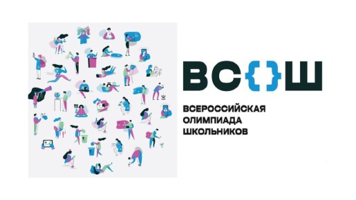 �������� ������������ ���� ������������� ��������� ����������