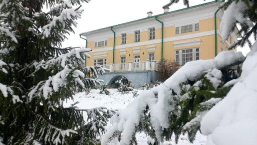 ������� ����������� ���������� � ���������� ����������� �� ������� ����