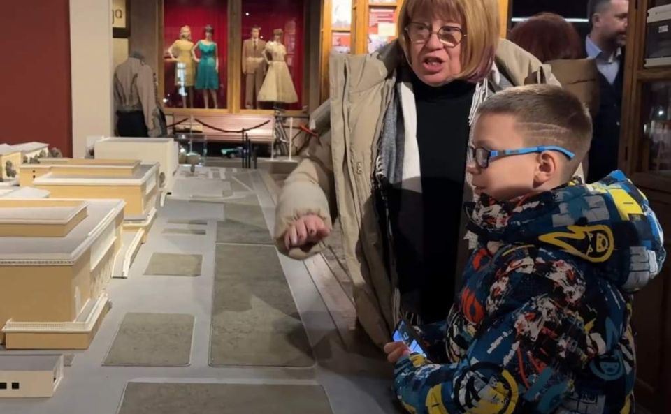 �������� ����� 9-�������� ���� �� ������������� �������� �� ����������