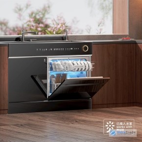 ������������� �������� ����� �� Xiaomi: �������� � �������� � ������ ����