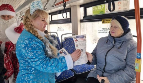 ����������� ��� ����� � ���������� � ������ ���������� � ����������� ����������