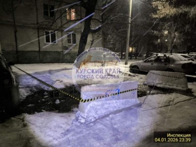 � ������ �� ����� �������� ������������ ��������� ������ ������������� �����