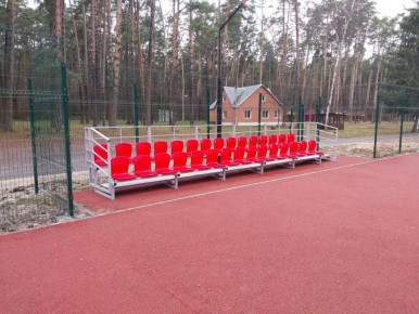 ��������� ��������: � 2025 ���� � ������������� ������������ ���������� ������� ��������� ������