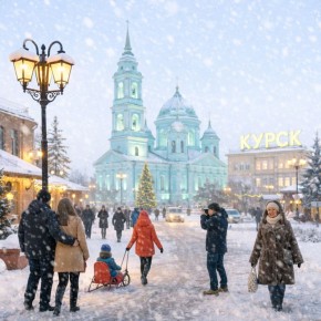 ����� � ������. ��������� ������������ ������