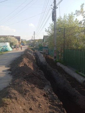 � ������� ���� � �������� ������ ����������� ����������������� �����������