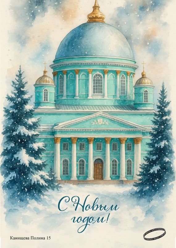 ��������� ��������: ���������� �� ��� ���������� ���������� �������� �� ������