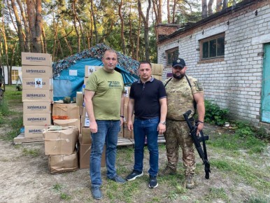 ������� �������: ������� ���� ���� �������� �������� ��� �����������, ������� ��������������� ����, ���� ������� ������ ����, ��� ������� ���� � ������ ������� ������� - ������� �������� �������!