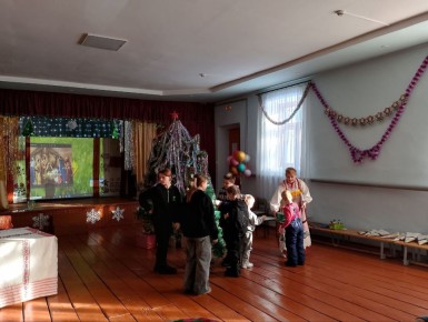 ������ �������: �������� ����������� "�������������� ��������" ������� �������������� ������ ��������� ����������