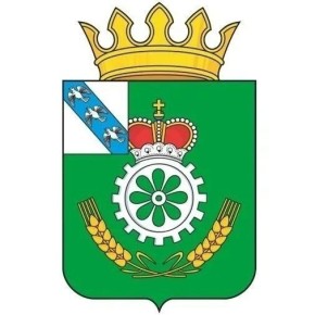 ������� ������ ������������ ������!