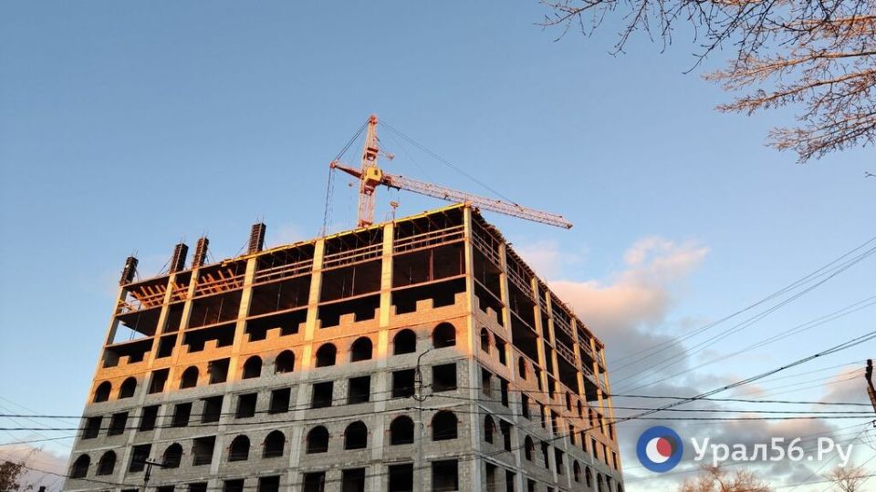 ��������� �� ������ �� �������� � ������� ������������� �������: ��� ��� ������ ��� ������������ � ���������?