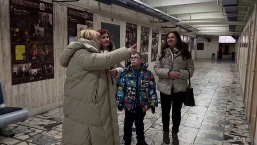 ���������� ������� ������� ��������� �������� �������� ����� 9-������� ������ �������������, ����� �������� �� ���� �� ����� ������� � ������