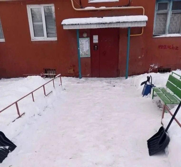 � ������ ����������� ������� �� ����� � ������ ����� ���