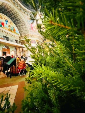 � ������� ������� �� ����� �������������� ������������ ����� �������� 1000 ����������