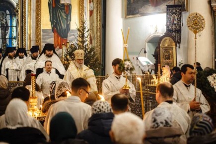 �� ��������� ����� 1000 ������� ����� ������������ ������������ � ������� ������