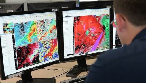 ����� �����, ��� ������ � �������� ����. ������ ��� ������-��������� �������� � ���������������, � ��� ��� �����, �� � �����! ������������ ������� �� 5 ������ � ������