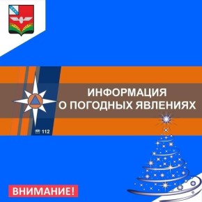 �� ��� ������ �� ������� ������� �������������