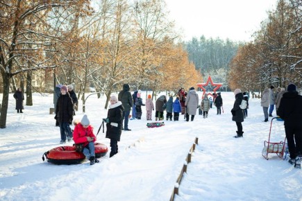 ���������� ������ ����� ������� ����������� ����������