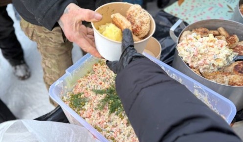 � ������ �������� ������ ������ � ���������� � ��������������� �����