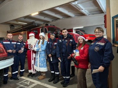 � ���������� ��������� �������� ��� ����� � ���������� �������� ��������� �������� ������ ���������� ����������, ����������� �������� � ������