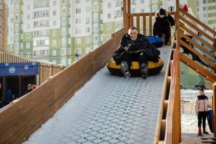 �������� � ����� ������������� ���������� ����� � ������