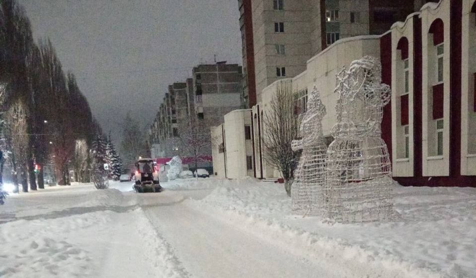 ��� ������ ������������ ���������� �� ������ �� ��������� �����