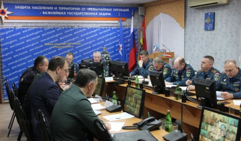 � ������� ������� �� ��������� ��������� ����� �� �������� 207 ������