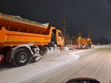 ������ �������� ���� �� ������������� ����� � ���������