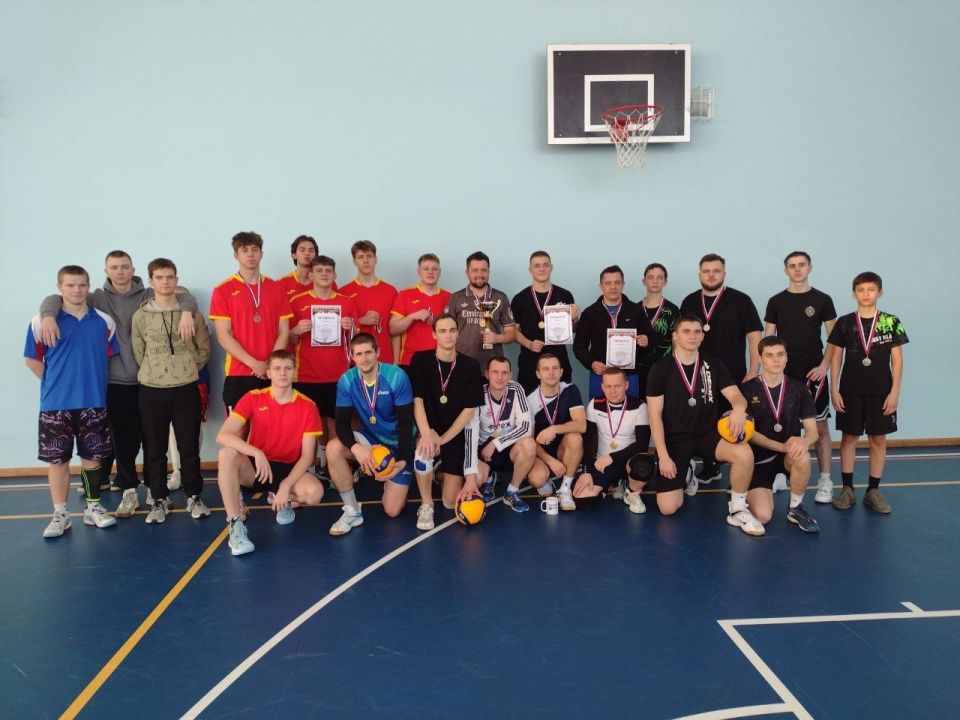 5 ������ � ���������� ���� ��������������� ��� ������ ���������� ������������ ������ ����� ������� ������