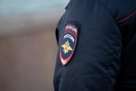 ������� ����������� ���������� ���� ������ ��� �� ����� ������� ����������