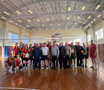 � ������ ����������� ������ ������ � ��������, �� ���� ���� �� " ���������� �����" ������������ ������, 4 ������ 2026 ���� ������ ���������� ������ �� ���������