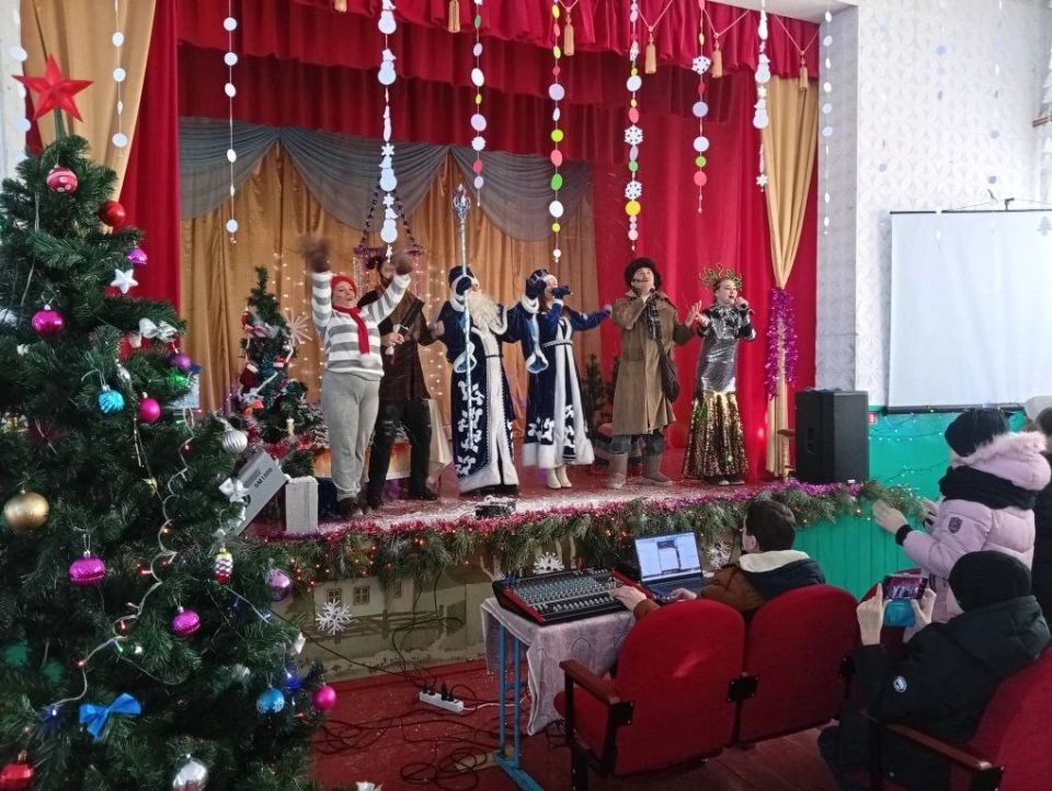 ������ �������: ���������� ���������� ������� ��������� ����� �� ���� ��������