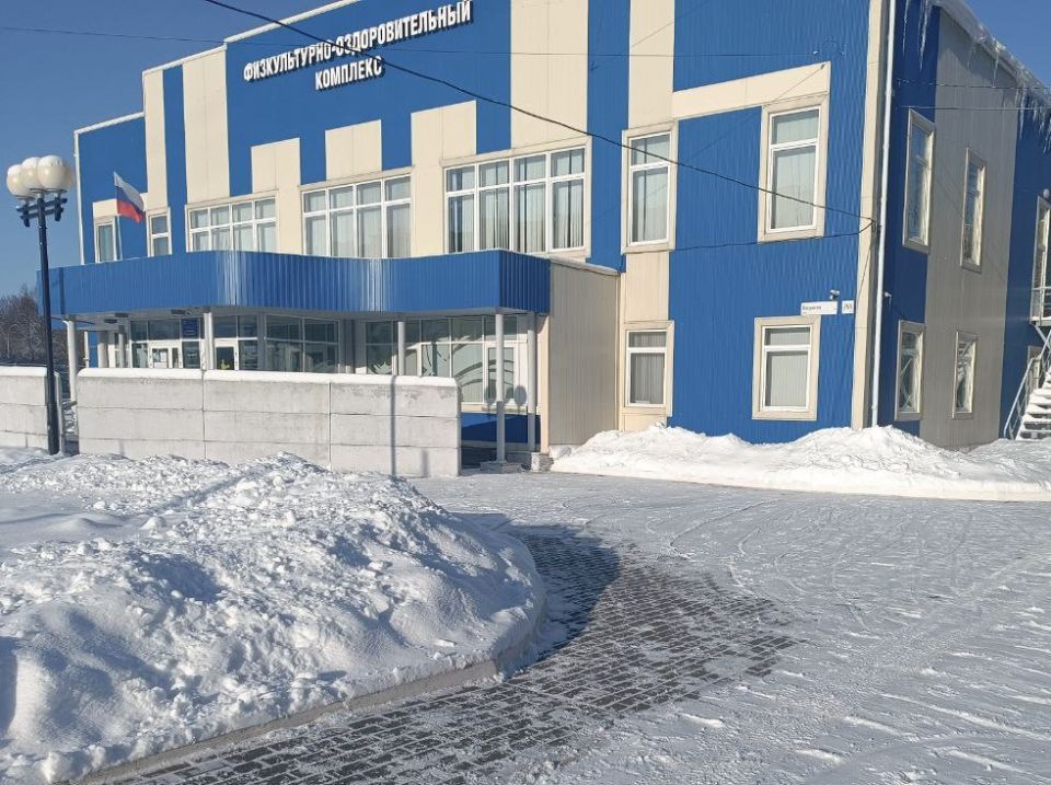 � ������� ���������� ���� �� ��������� � �������� ������ ����