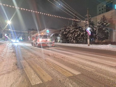 ����� �� ������ ������ ����� 78 ������ �����������