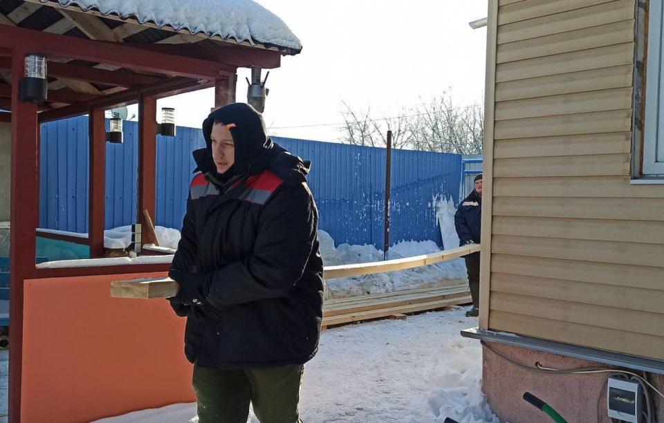 � ������������ ������ ������ ������ �������� ����� �������� 12 �����