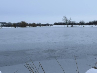 ��������� ������ ������ ������ � �������� ������ �������!