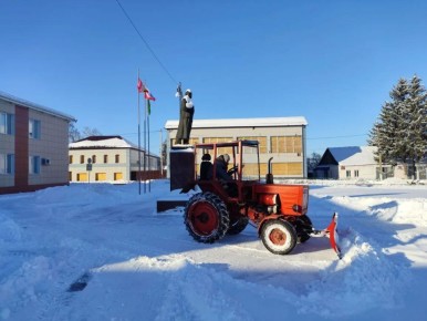 ������� ��������: �������� �� ������� ����������� ����������, ����� ��������� ����� ��������� � ������� �����