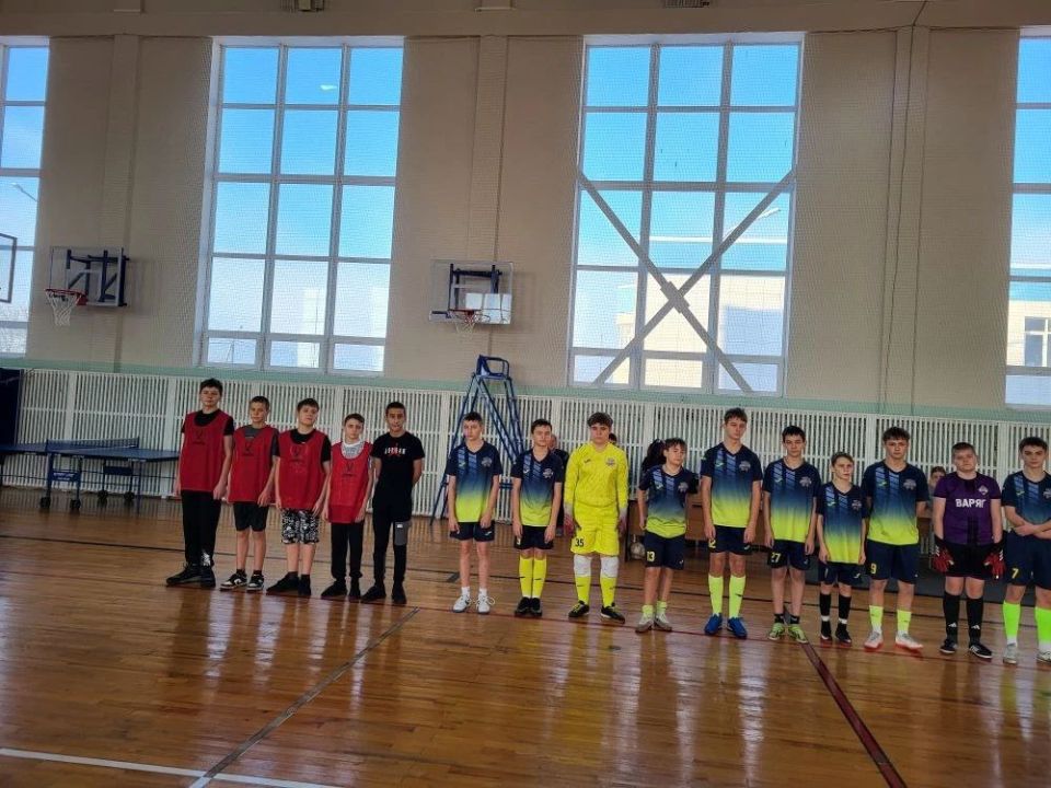 ������ �������: ������������ �� ����-������� ������� ����� ���������� ���������� ����������