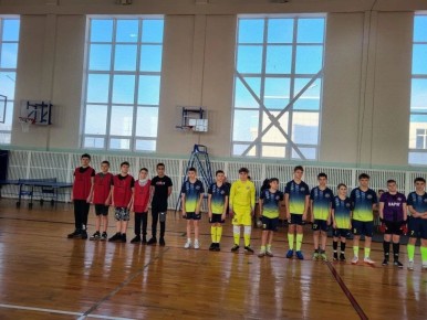 ������ �������: ������������ �� ����-������� ������� ����� ���������� ���������� ����������