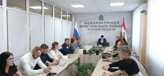 ������ ������: ������� ���������� ��������� ������������ ����� �� �������� �� ����������� �� ���������� ������������ ������