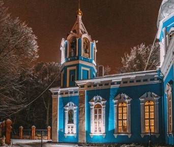 � �������������� ���� ��������� ����� �������� 207 ������� ������