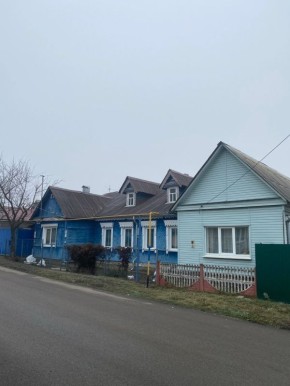 Рубрика "Архитектурный словарь"