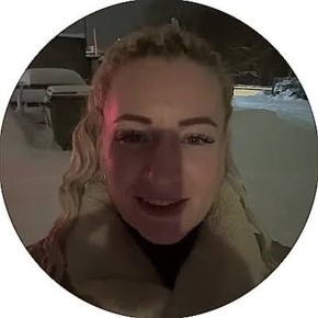 Юлия Витязева: В Сочельник бесценный медгруз доехал до наших друзей в Курске и уже завтра рюкзаки и аптечки отправятся дальше, к нашим медикам и бойцам!