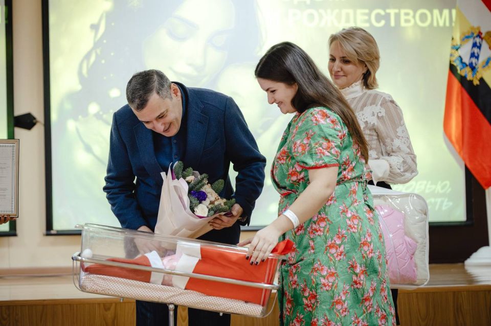 ��������� ��������: ��� �������� ����� ������ ���������� �������