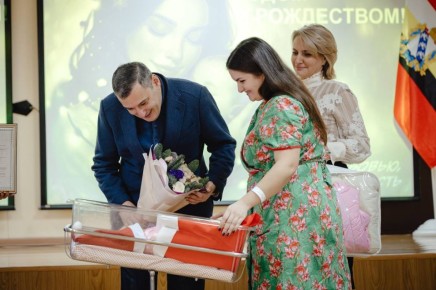 ��������� ��������: ��� �������� ����� ������ ���������� �������