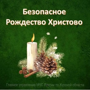 � ���������� ��������� �������� ��������� ��������� ������� ������������ �����